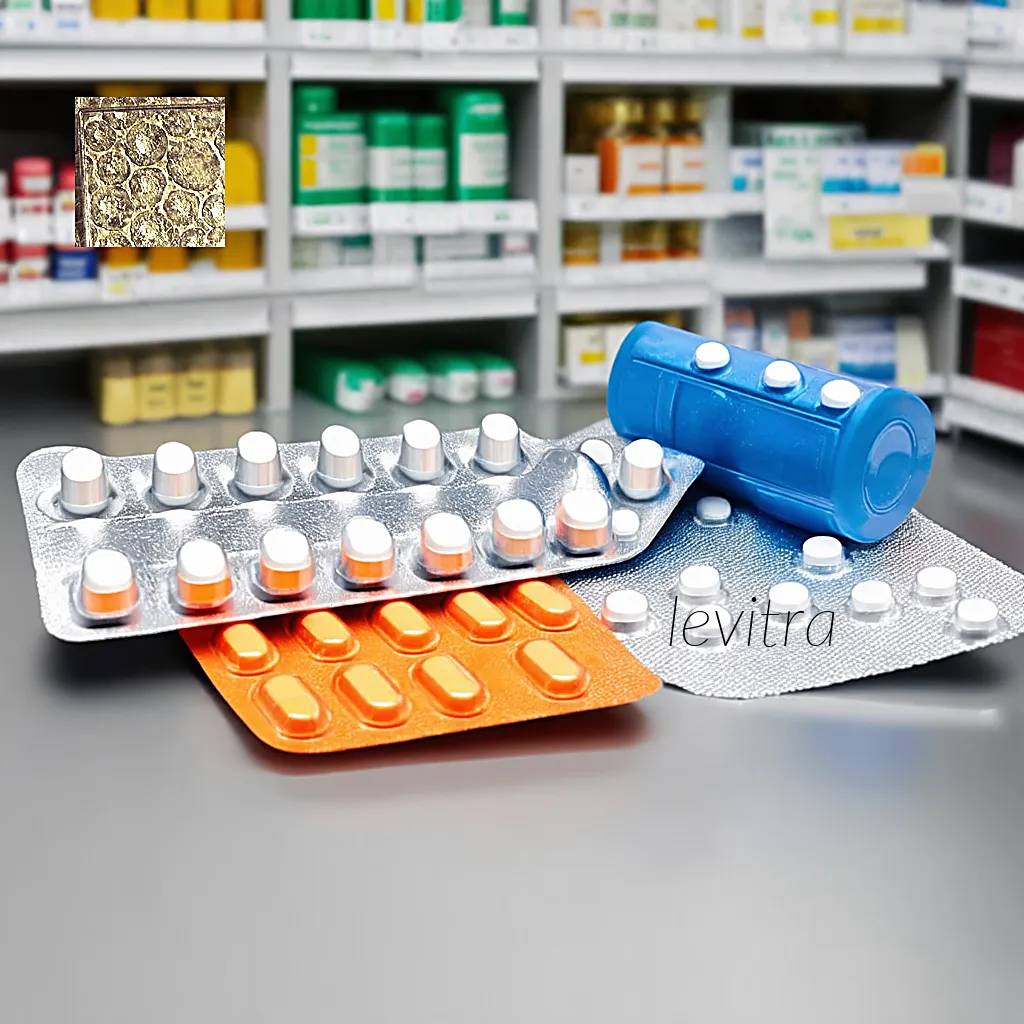 Levitra prix en pharmacie en france